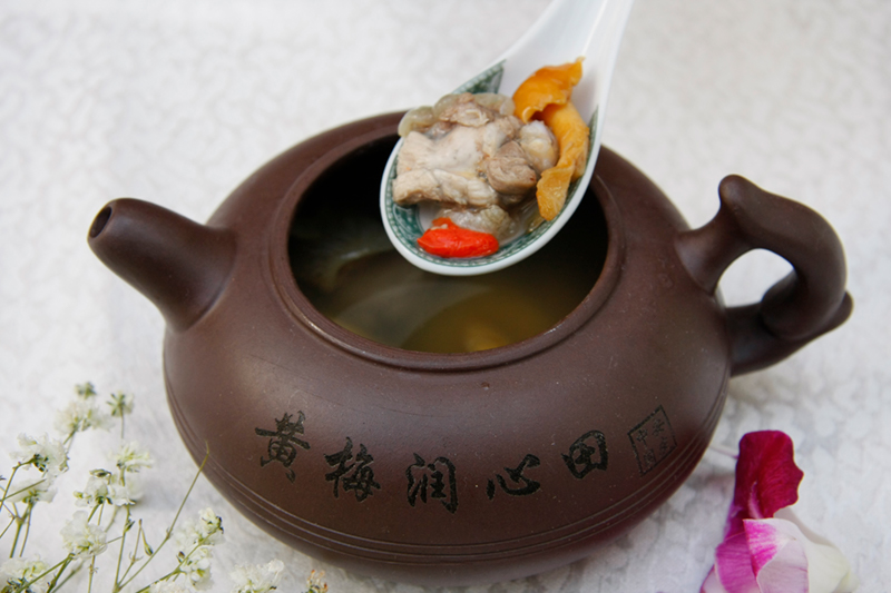 雾里青炖甲鱼.jpg