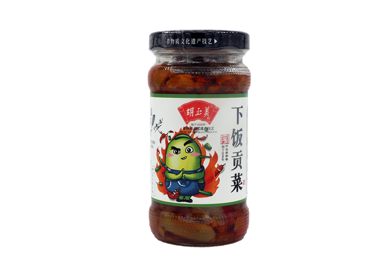 180g下饭贡菜.jpg