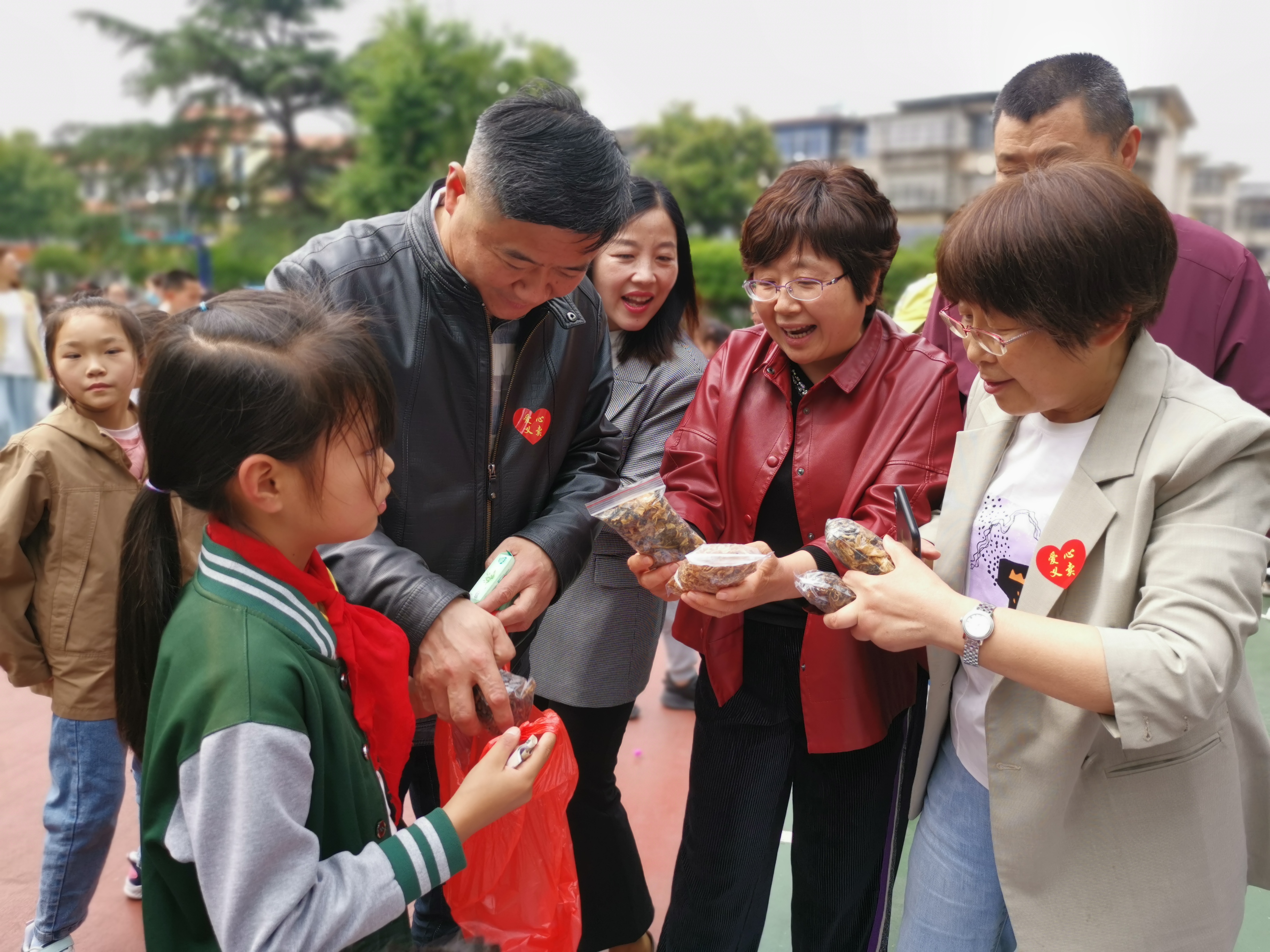 微信图片_20220523144303.jpg