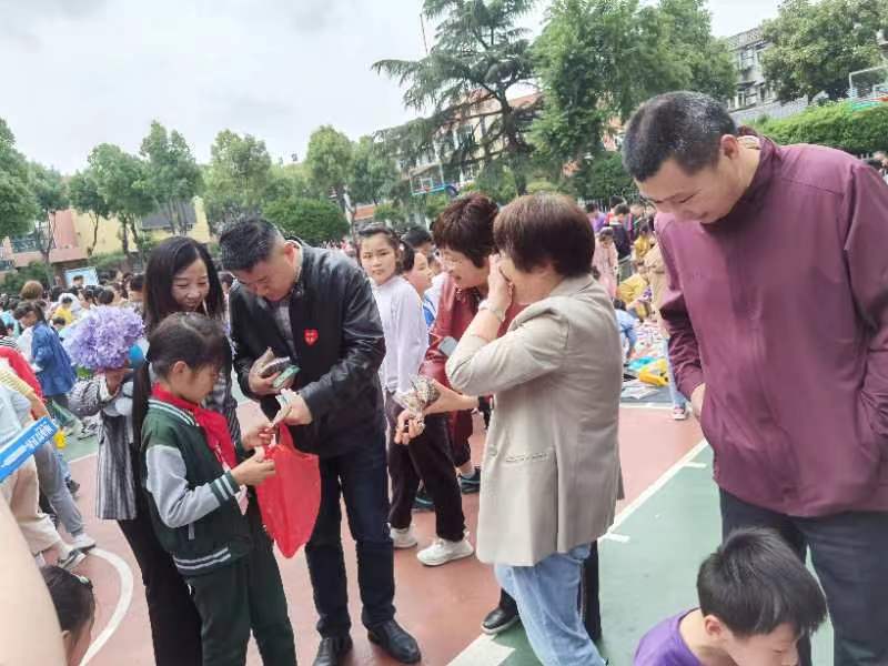 微信图片_202205231455524.jpg