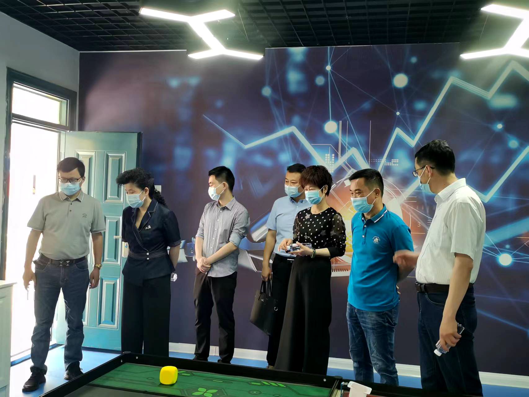 微信图片_20220524085826.jpg