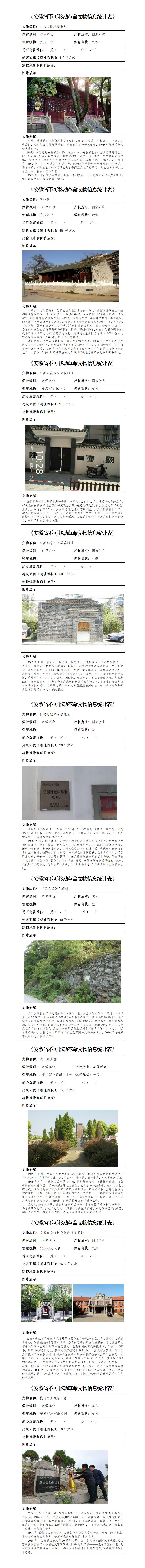 大观区不可移动革命文物信息统计表(1)_01.jpg