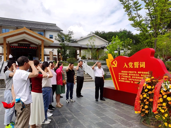 微信图片_20220703130106.jpg